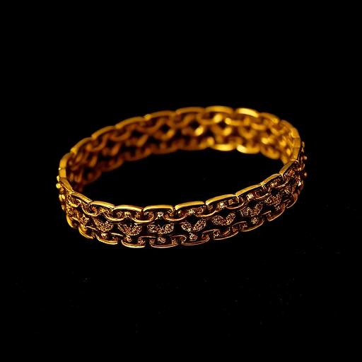 Pulseiras