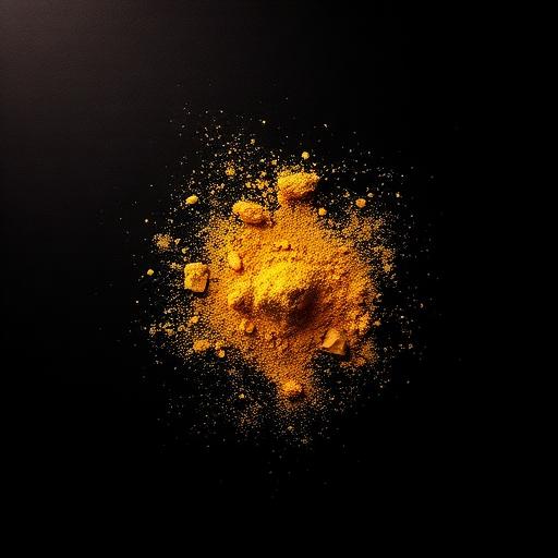 Sucata de ouro