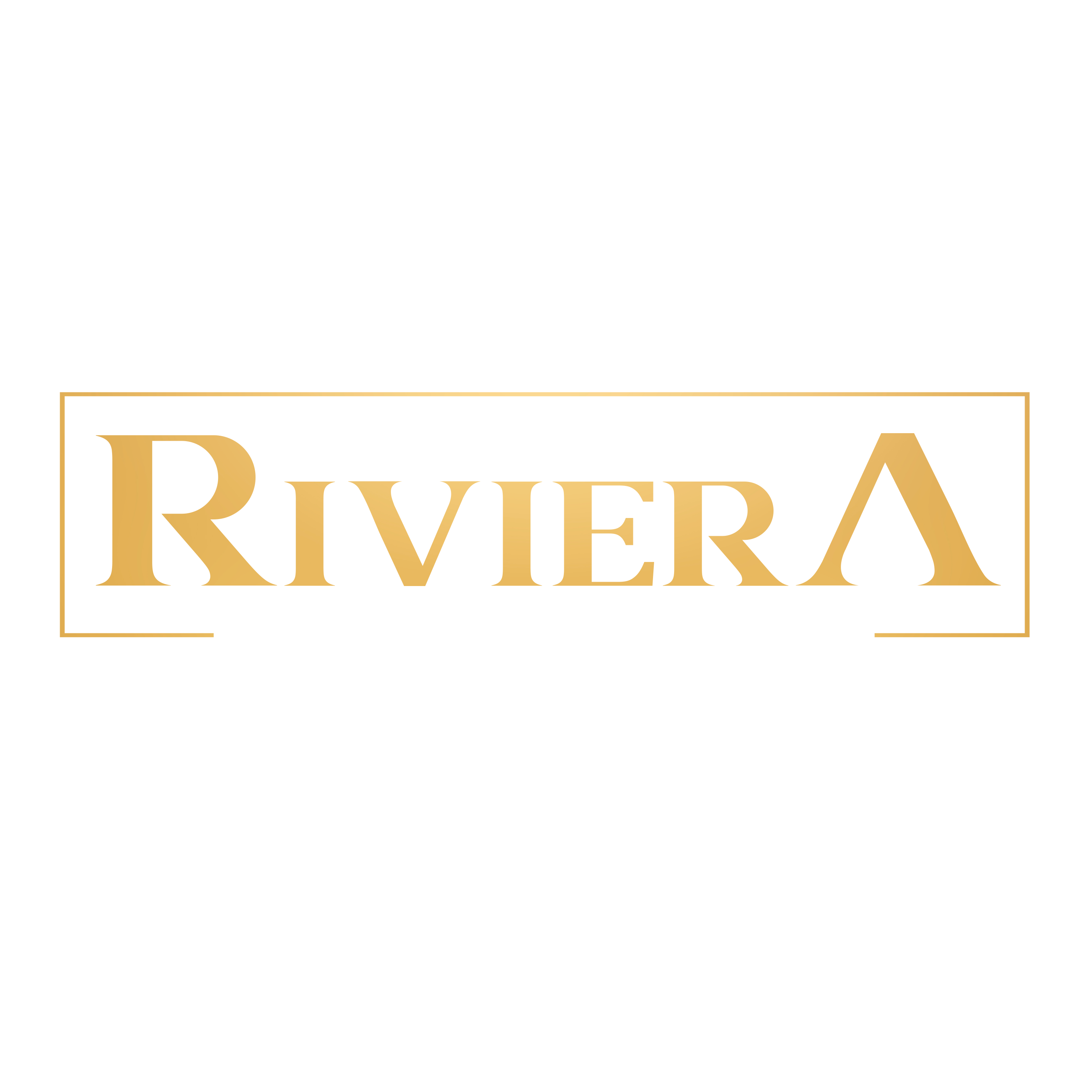 Riviera - Compra de Ouro e Acessórios